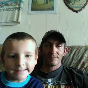 Meet your Posher, Garylee